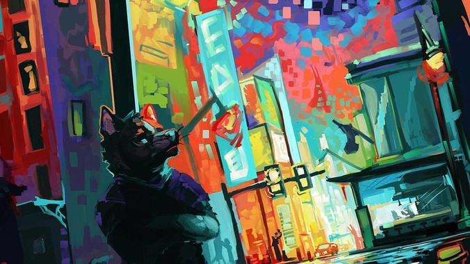 网站制作注意这些事项 让营销效果更佳